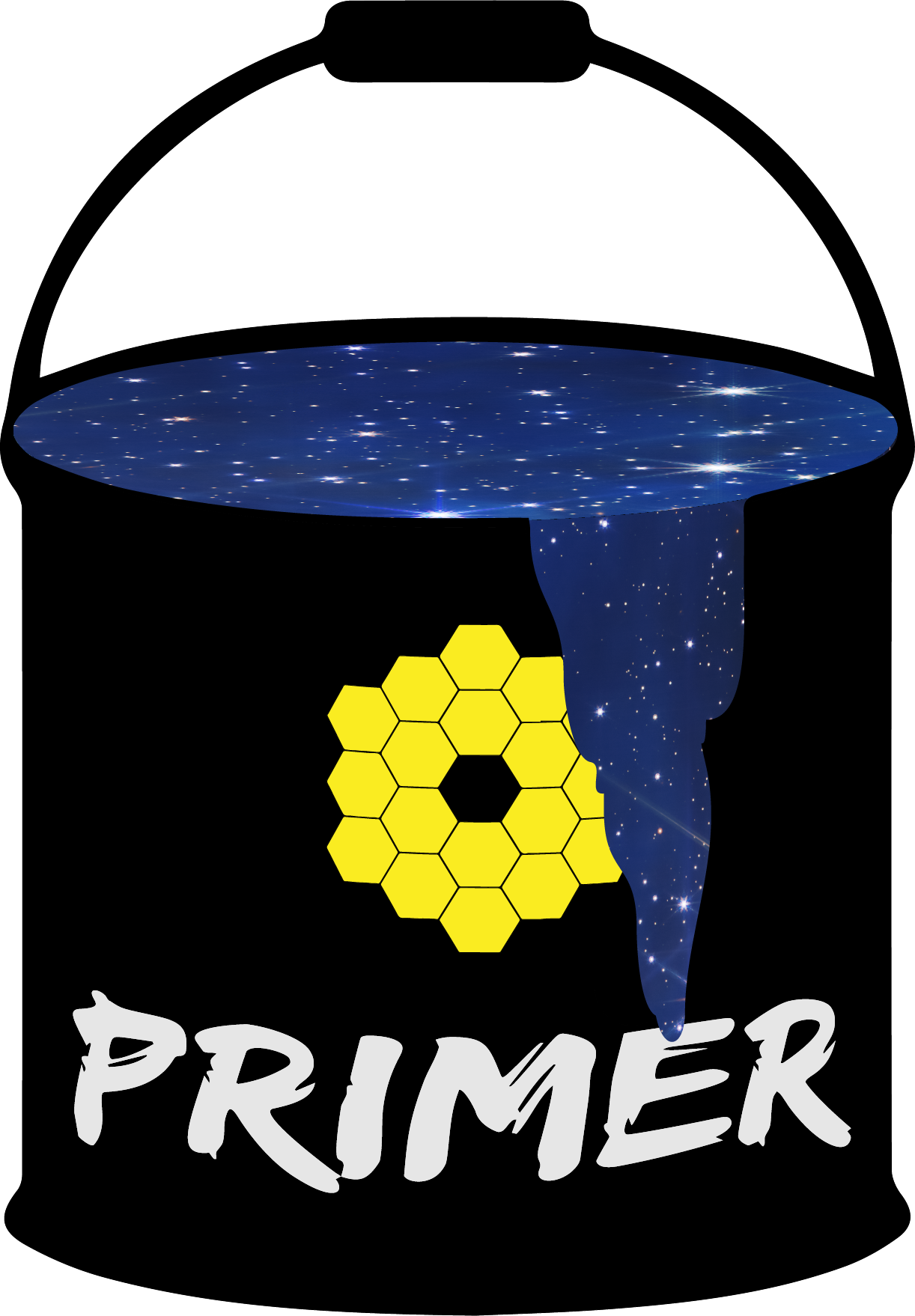 JWST PRIMER icon